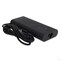 Add-On AddOn Dell 450-AHOM Compatible 130W 20V at 6.5A USB-C Laptop Power Adapter and Cable 450-AHOM-AA - alternate 1